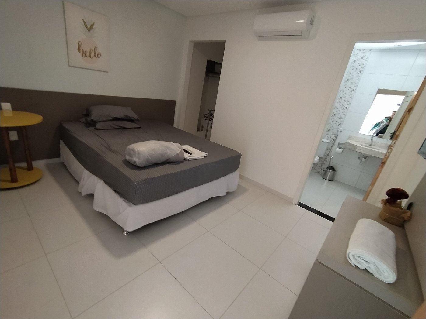 POUSADA MACDONALD - Hotel Reviews (Eunapolis, Brazil - Bahia) POUSADA MACDONALD -  Hotel Reviews (Eunapolis, Brazil - Bahia)