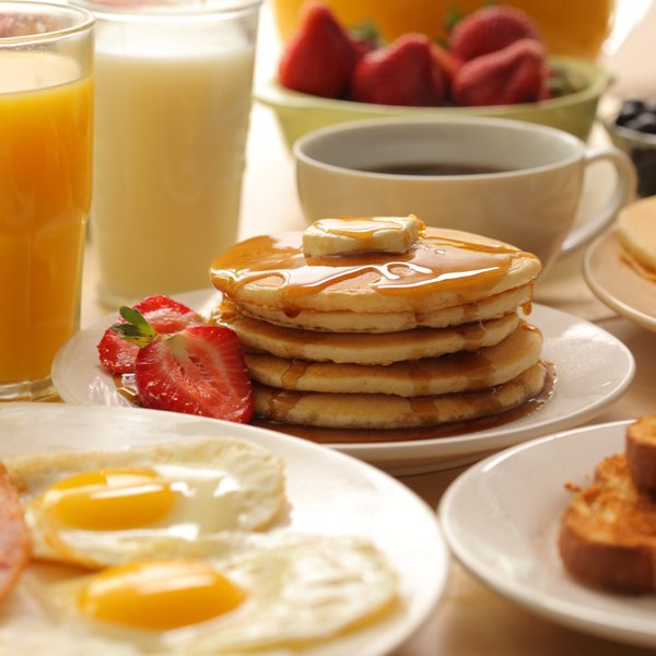 Best 메드퍼드 카페 - Tripadvisor