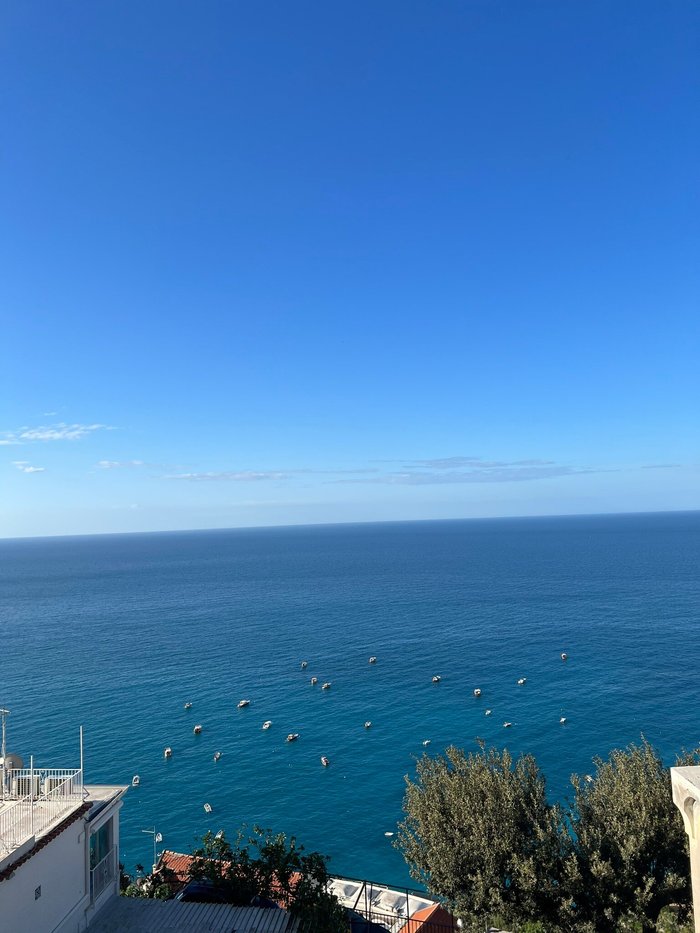 CASA CAPRILE POSITANO - Updated 2024 Prices, Reviews (Italy)