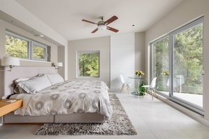 Room & Suite