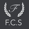 Frankies Chauffeur Tours