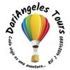 DariAngelesTours2017