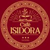 Café Isidora