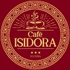 Café Isidora
