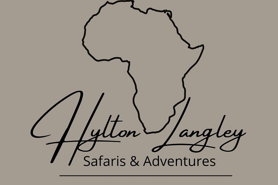 Hylton Langley Safaris & Adventures image