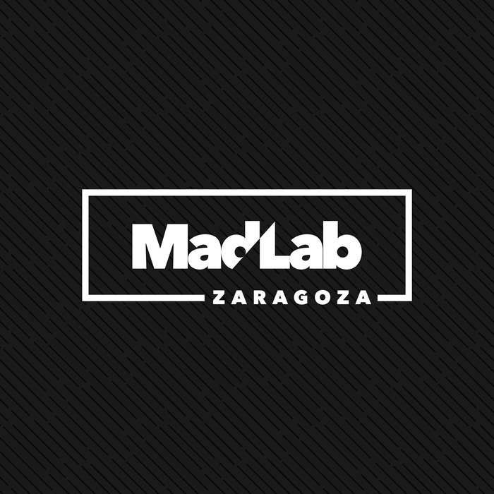 Imagen 1 de MadLab Zaragoza