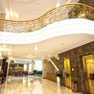 Hotel images
