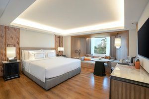 Phòng & Phòng Suite
