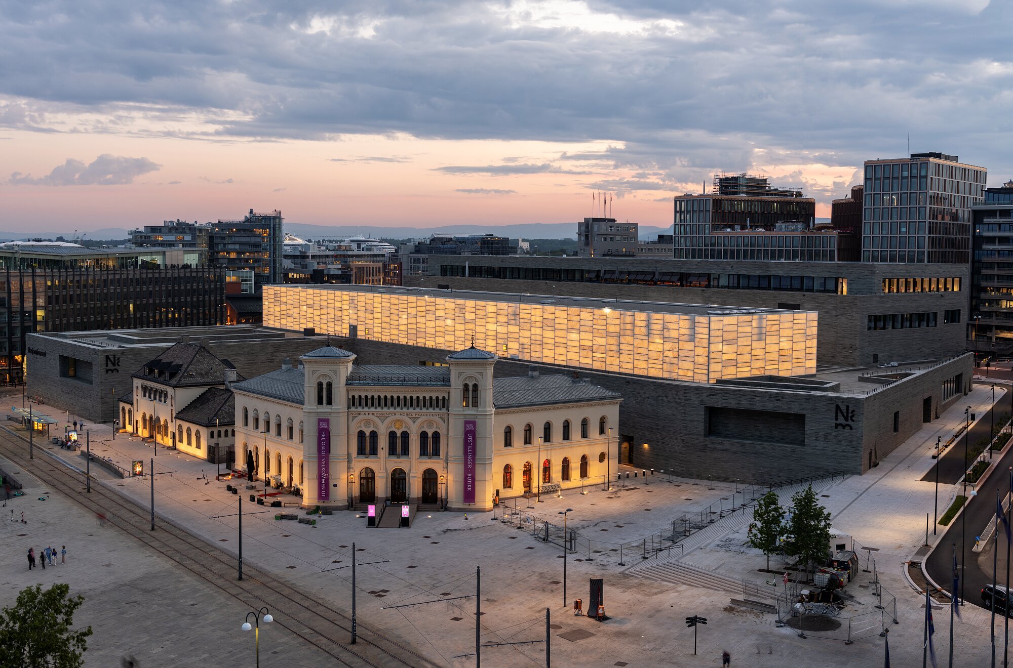 THE 10 BEST Museums In Oslo - Tripadvisor