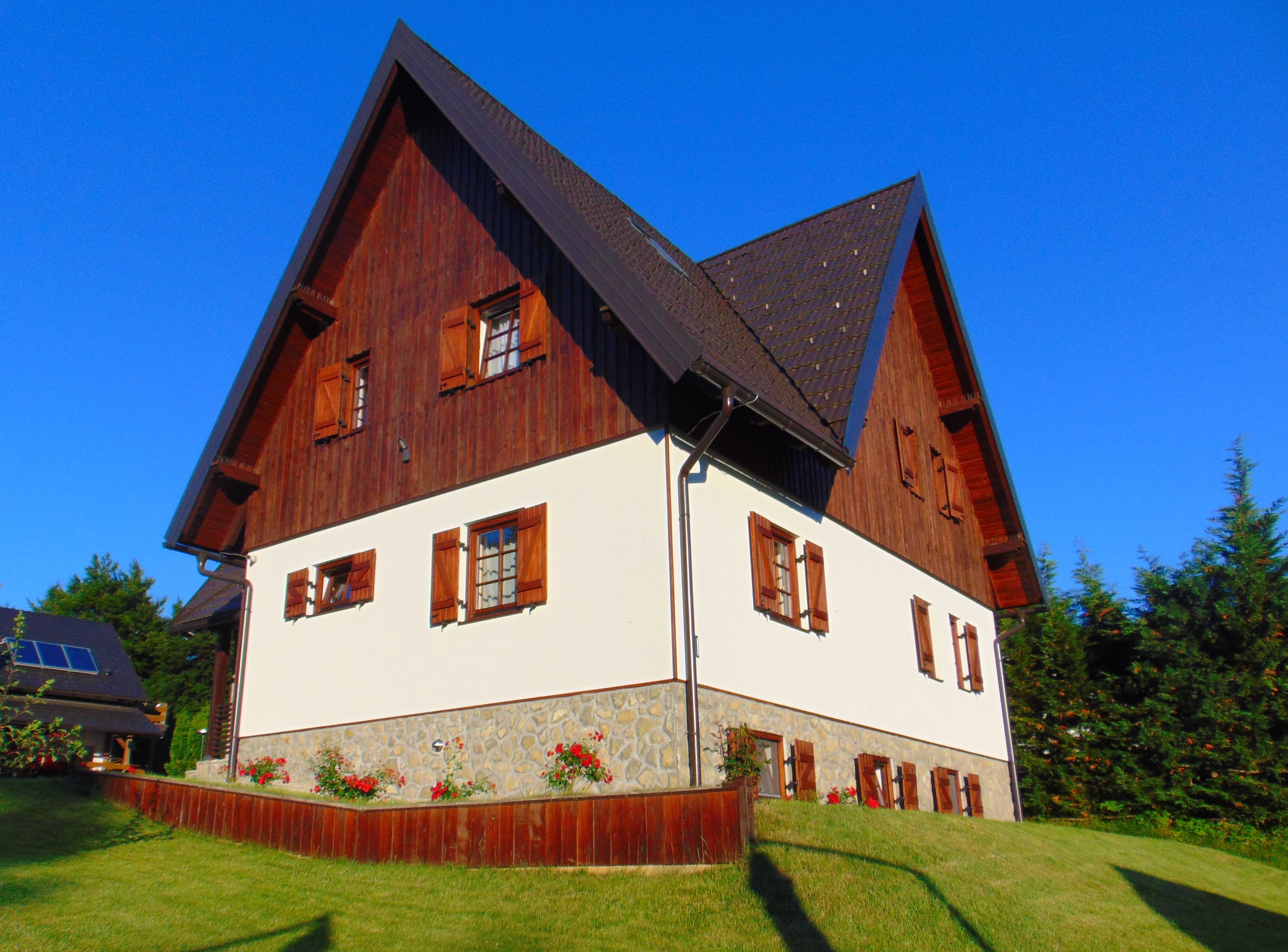 B&B LOWER LAKES (PLITVICE, CROÁCIA): 28 Fotos E Avaliações - Tripadvisor