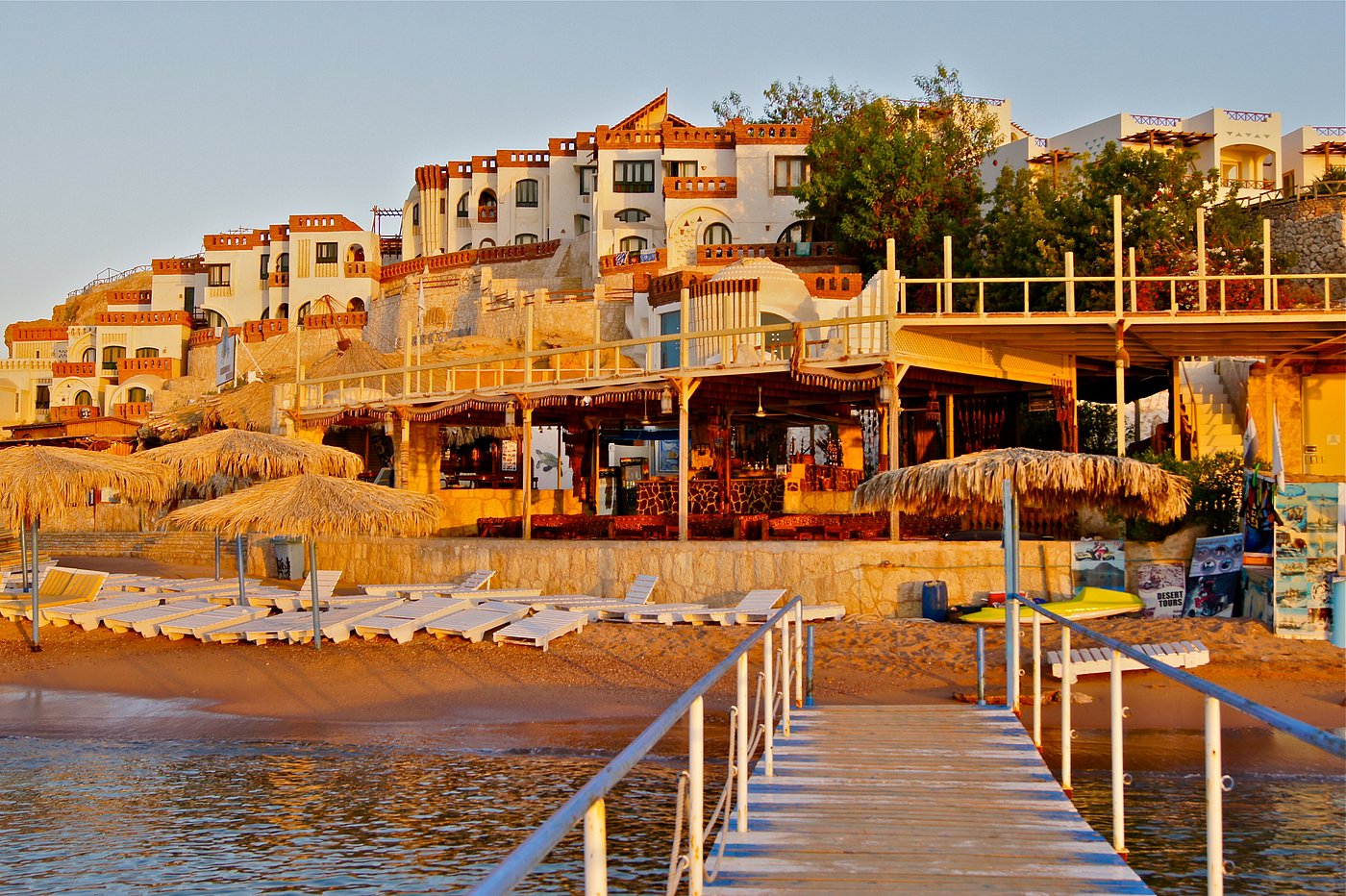 Sharks bay египет. Египет Шарм-Эль-Шейх. Шарк Бэй Резорт. Sharks Bay Шарм Эль Шейх.