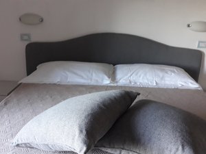 Camera e suite