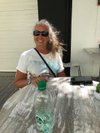 Rita N