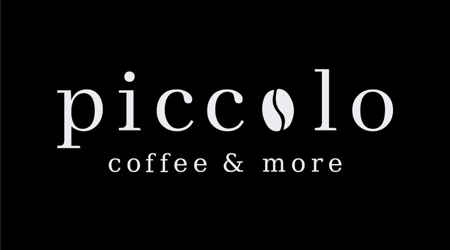 PICCOLO COFFEE & MORE, Avanos - Restaurant Reviews, Photos & Phone Number - Tripadvisor