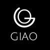 Grupo Gião