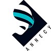 E.réel Annecy