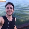 Camilo