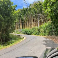 Tantalus Lookout Puu Ualakaa State Park (Honolulu) - All You Need to ...