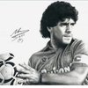 Giuseppe S