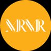 MrMr Travels