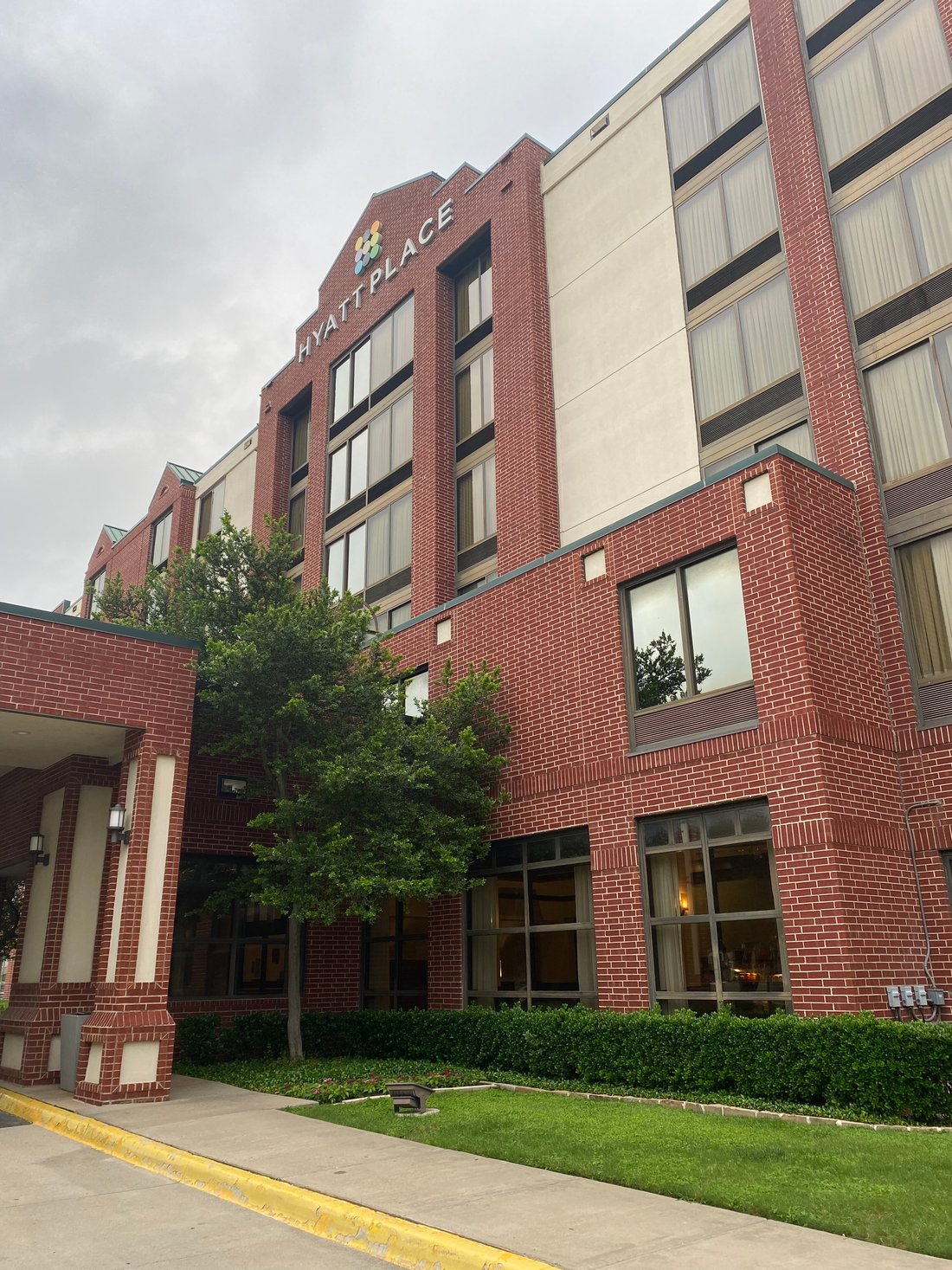 hyatt-place-dallas-plano-hotel-texas-prezzi-2022-e-recensioni