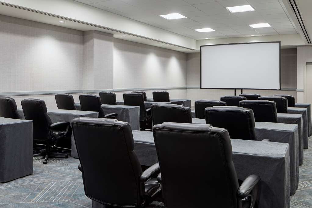 Hotel photo 72 of Hyatt Regency DFW International Airport.