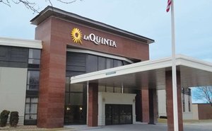 La Quinta Inn & Suites by Wyndham Boston-Andover in Andover