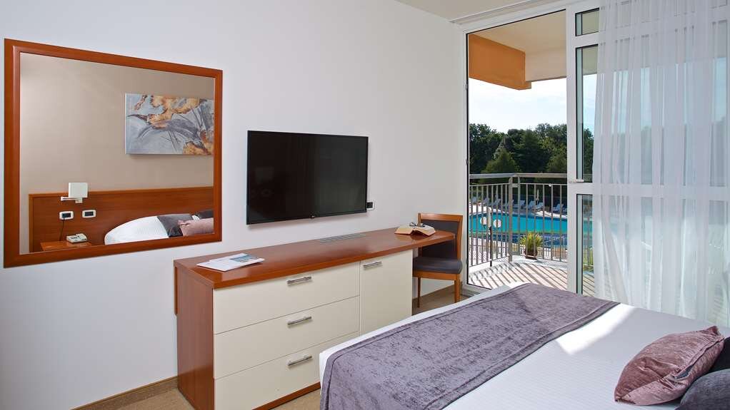 Hotel photo 41 of Arena Hotel Holiday.