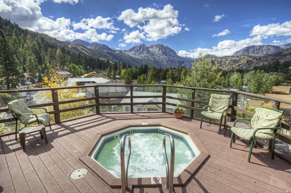 THE 10 BEST June Lake Hotel Deals (Aug 2022) - Tripadvisor