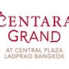 Centara Grand at Central Plaza Ladprao
