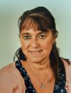 Brigitte C