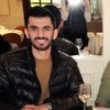 Abdullah Al Shatti
