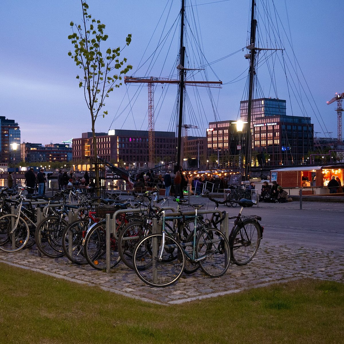FREEDOM KIEL Restaurant Reviews & Photos Tripadvisor