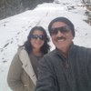 s chhabra