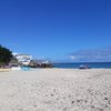 velademar