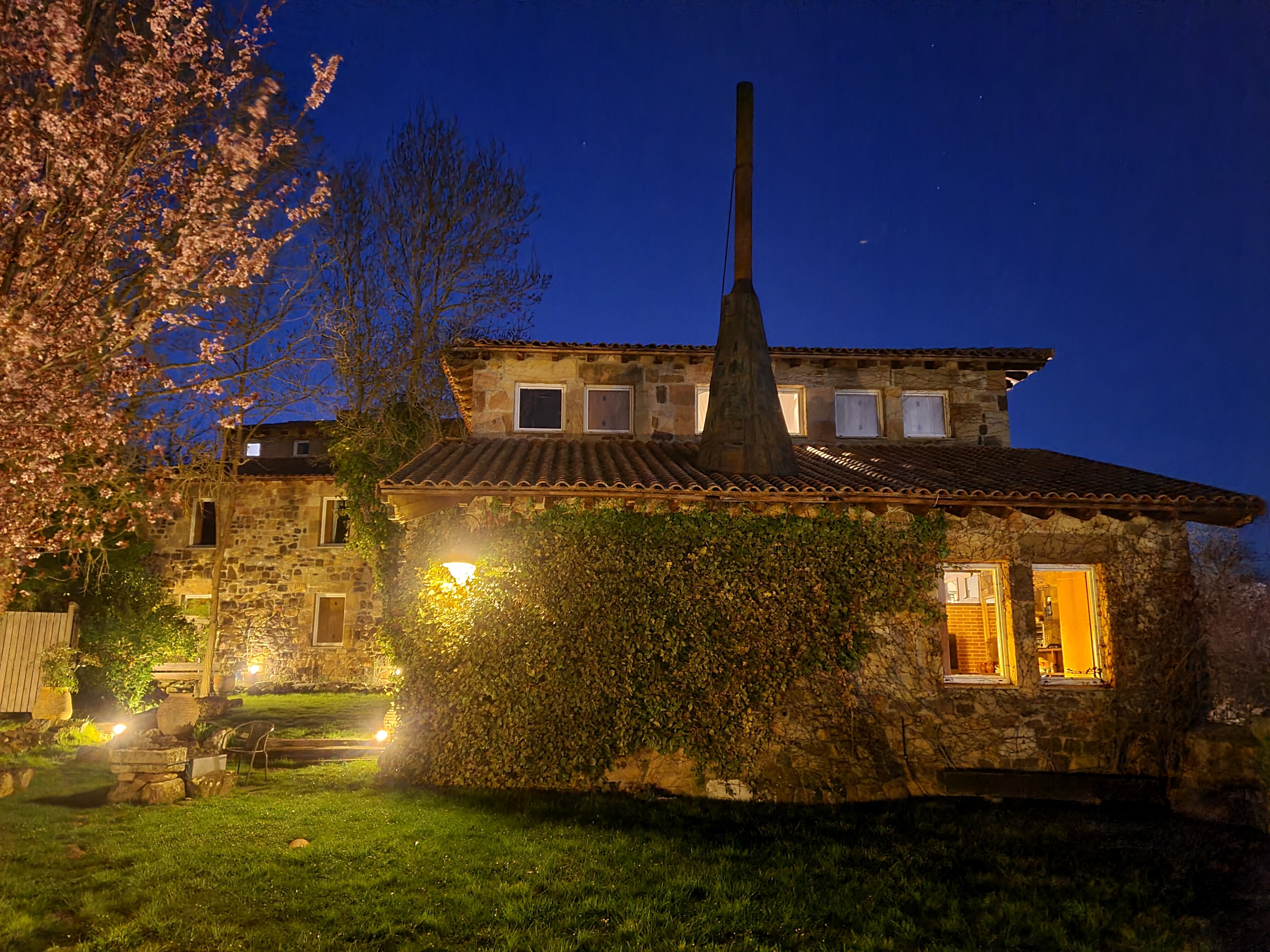 Abejar, Spain 2023: Best Places to Visit - Tripadvisor