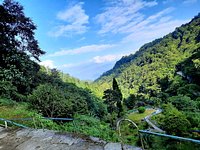 File:Rock Garden Darjeeling West Bengal India (5).JPG - Wikipedia