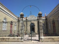 Museu do Traje - O que saber antes de ir (ATUALIZADO 2023)