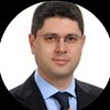 Soner Yurtseven
