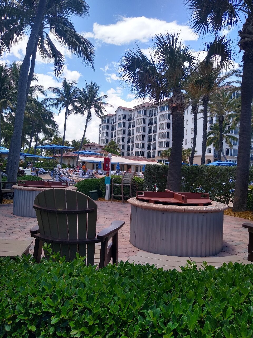 MARRIOTT'S OCEAN POINTE - Updated 2022 Prices & Hotel Reviews (Palm