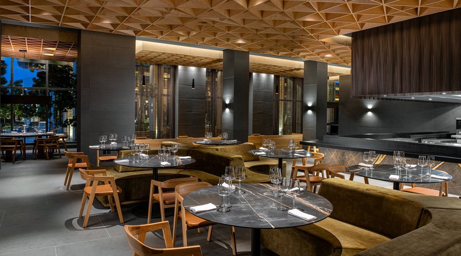 Autor Mexican Cuisine