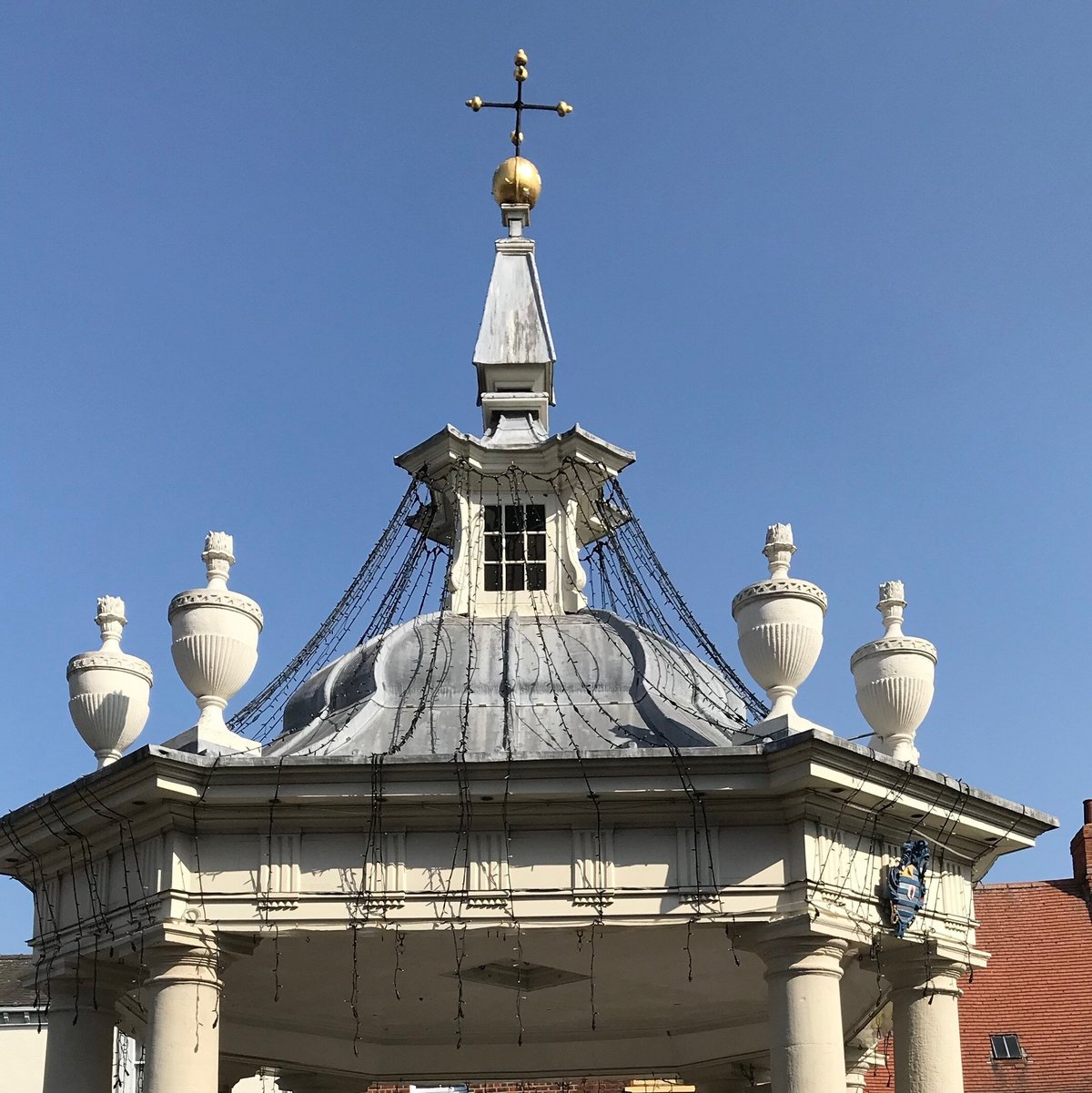 ABOUT BEVERLEY Ce qu'il faut savoir pour votre visite (avec critiques)