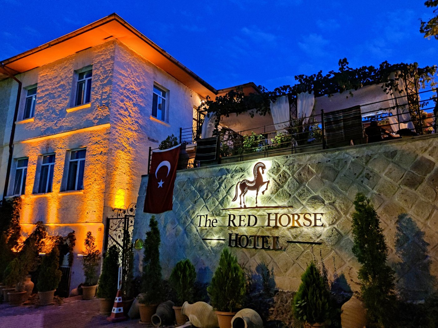 the-red-horse-hotel-90-1-0-0-prices-reviews-cappadocia