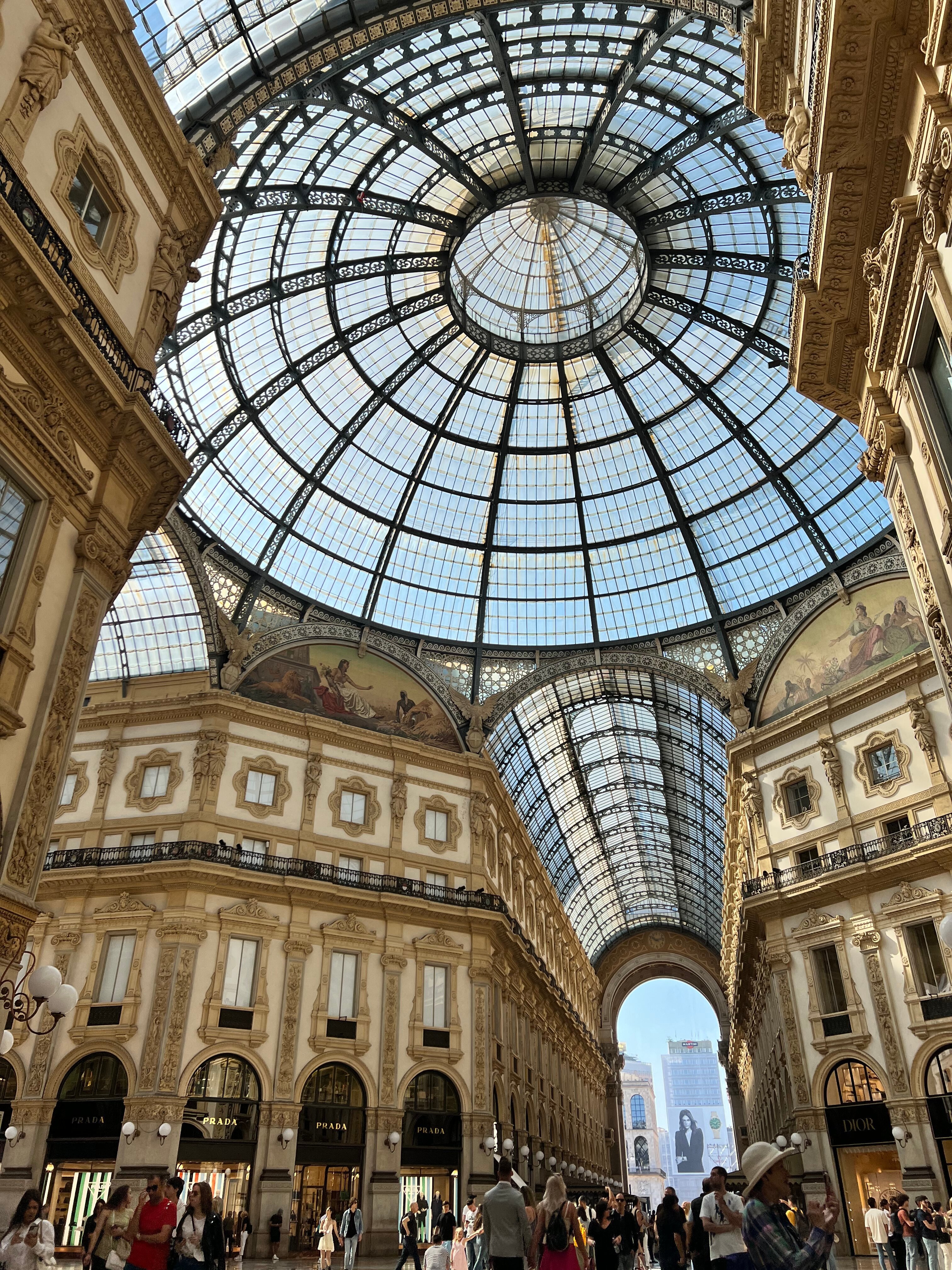 2023 Skip The Line: Essential Milan Tour Including Da Vinci's 'The Last ...