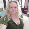 ValFreya