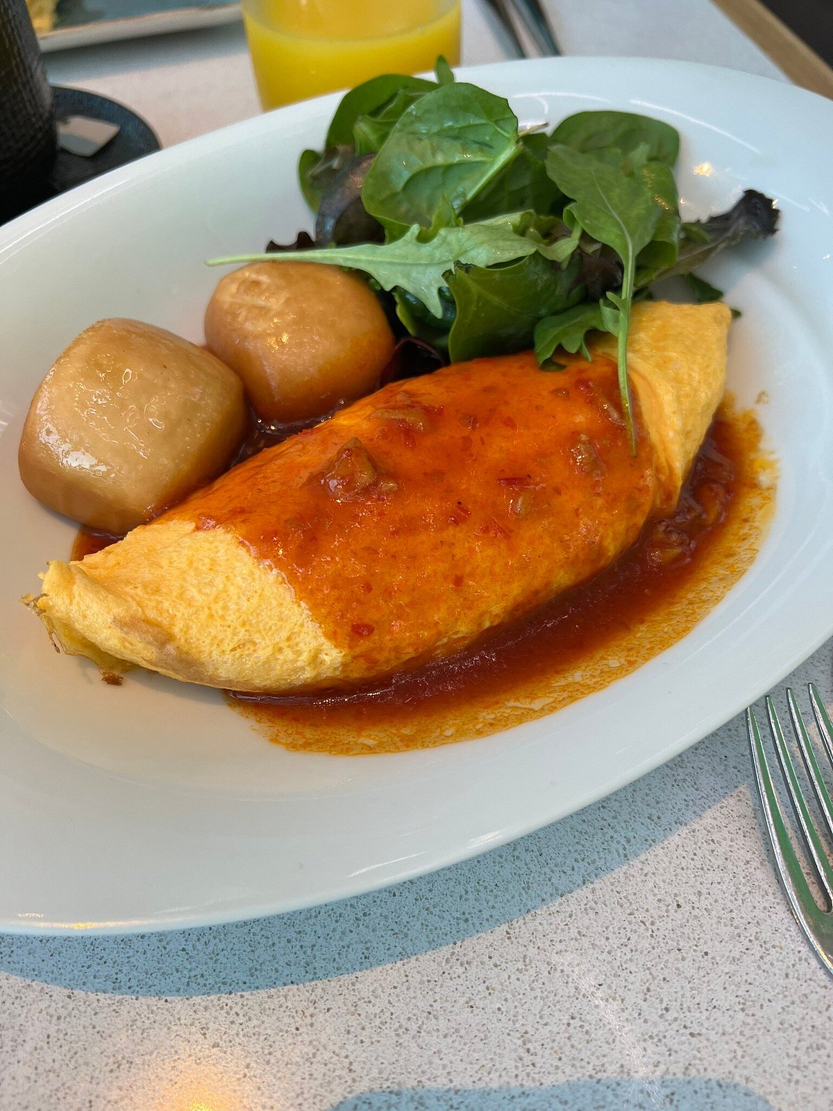 THE 10 BEST Restaurants in Sentosa Island (Updated January 2024)