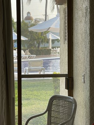 CABO BLANCO HOTEL AND MARINA (Barra de Navidad, Jalisco): opiniones y precios CABO BLANCO HOTEL AND MARINA (Barra de Navidad, Jalisco): opiniones y precios