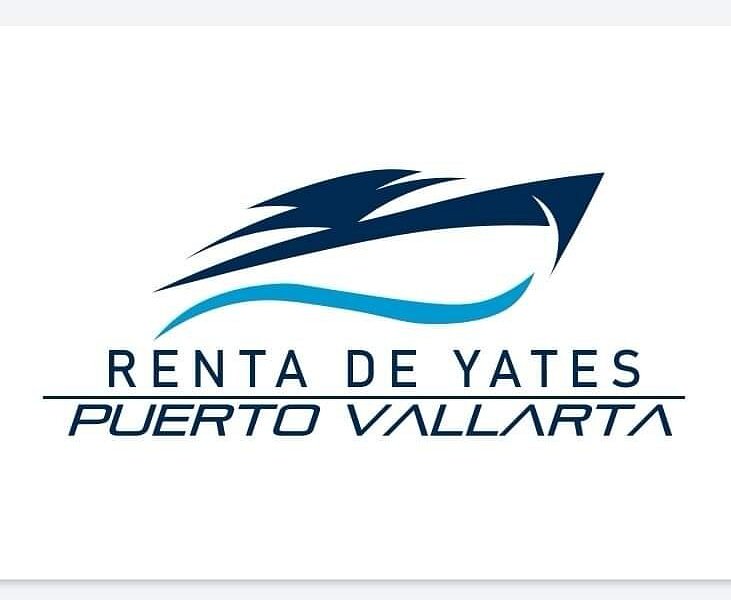 Renta de Yates Puerto Vallarta - All You Need to Know BEFORE You Go