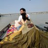 Vishesh Patni