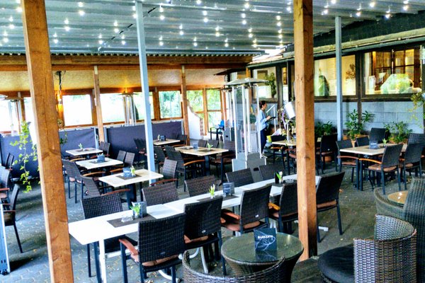 Griechisches Restaurant Im Umkreis Von 20 Km